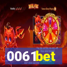 0061bet