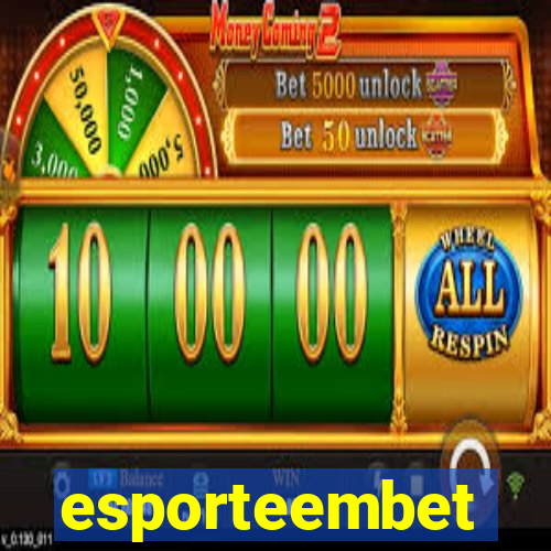 esporteembet