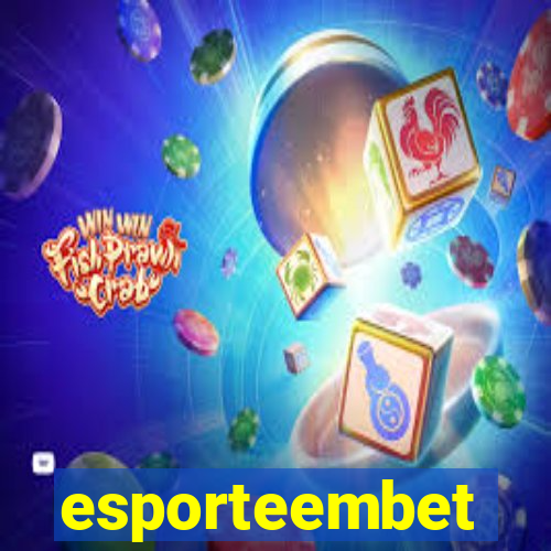 esporteembet