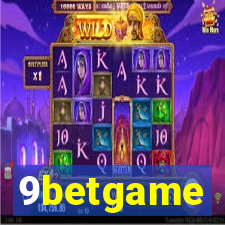 9betgame