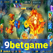 9betgame