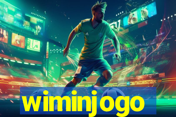 wiminjogo