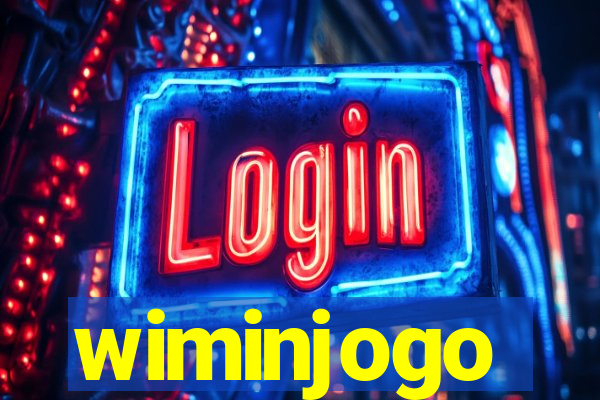 wiminjogo