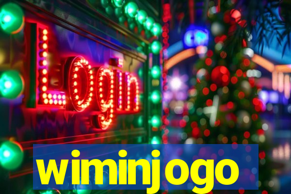 wiminjogo