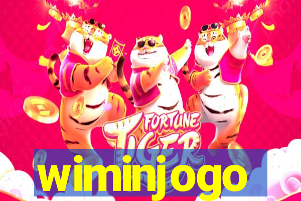 wiminjogo