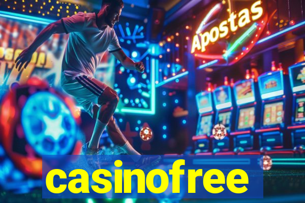 casinofree