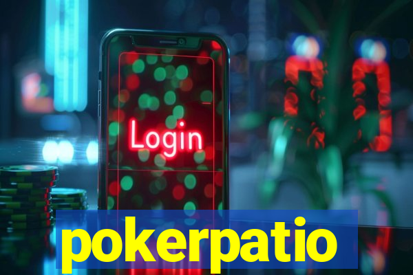 pokerpatio