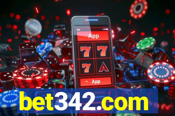 bet342.com