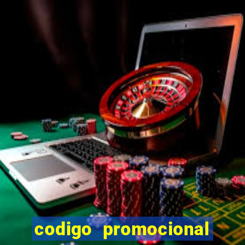 codigo promocional bet bet