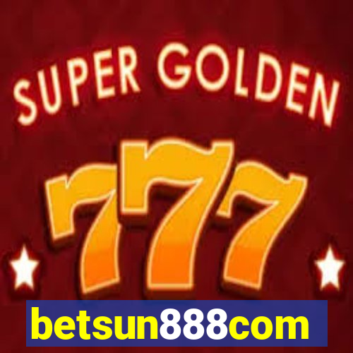 betsun888com