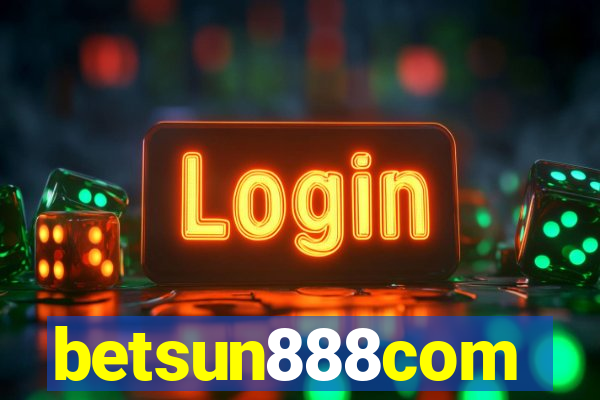 betsun888com