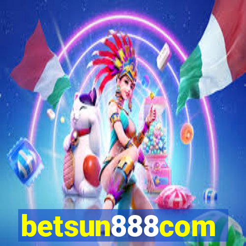 betsun888com