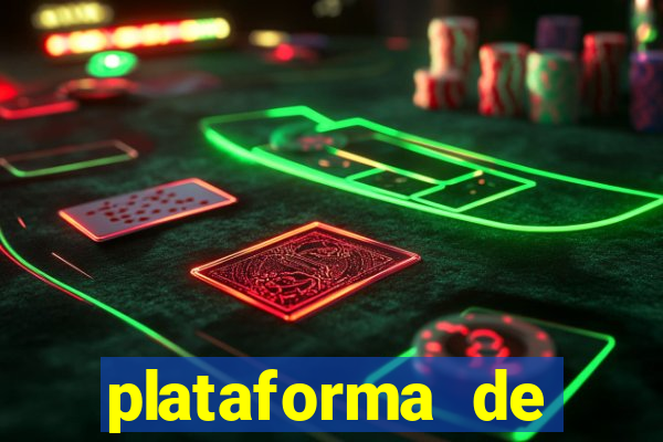 plataforma de cassino pagando no cadastro