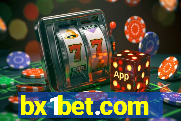 bx1bet.com