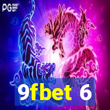 9fbet 6