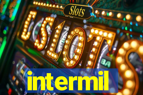 intermil