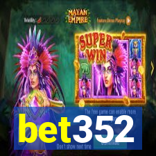 bet352