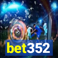 bet352