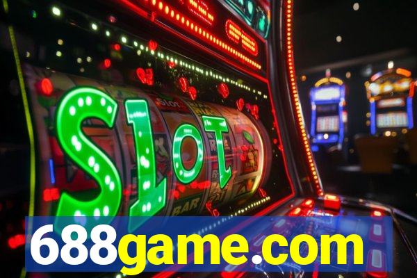 688game.com