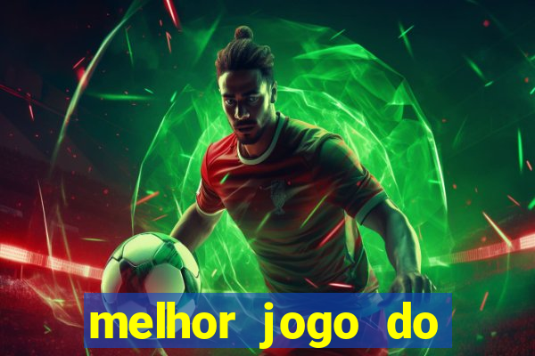 melhor jogo do brazino777 para ganhar dinheiro