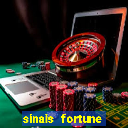 sinais fortune tiger telegram