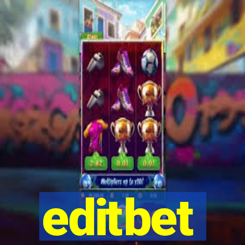 editbet