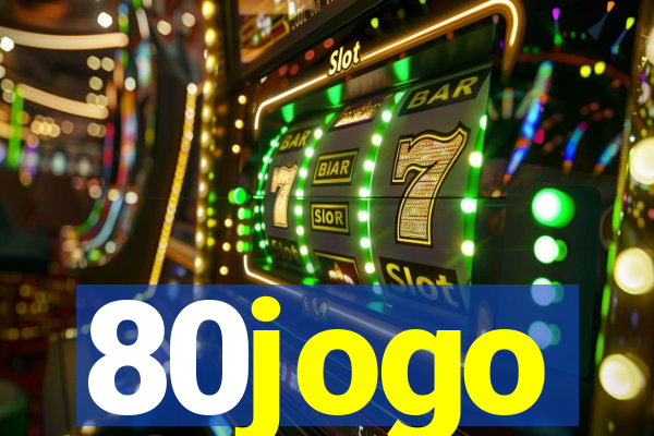 80jogo