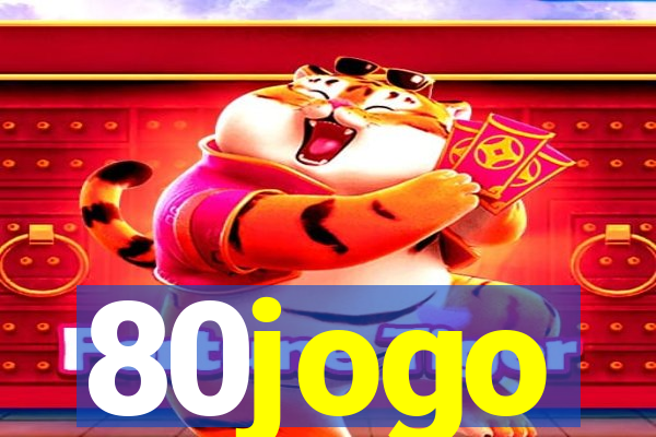 80jogo