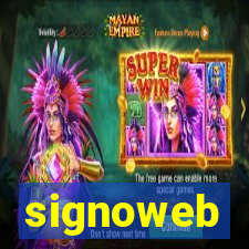 signoweb