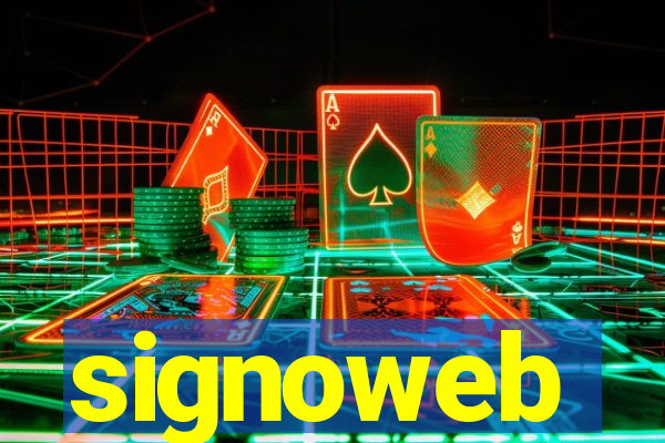 signoweb