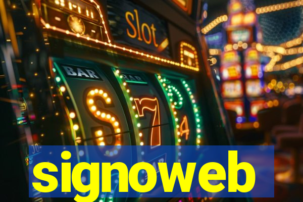 signoweb