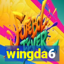 wingda6