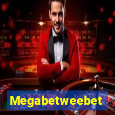 Megabetweebet