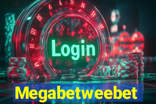 Megabetweebet