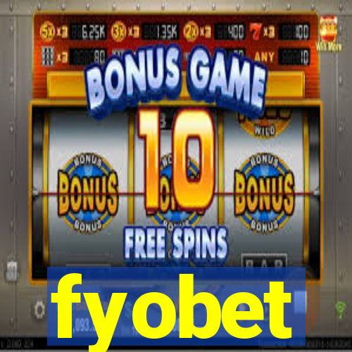 fyobet