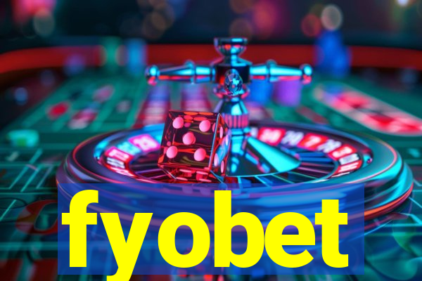 fyobet