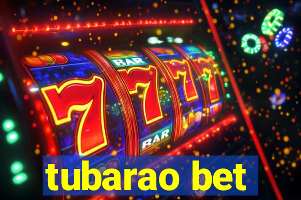 tubarao bet