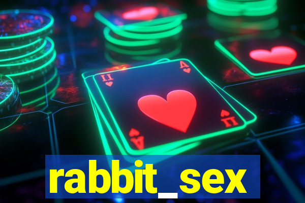 rabbit_sex