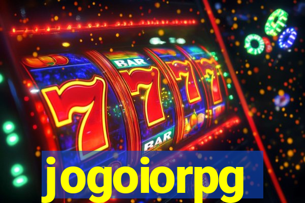 jogoiorpg