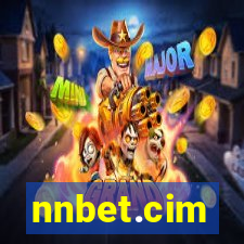 nnbet.cim