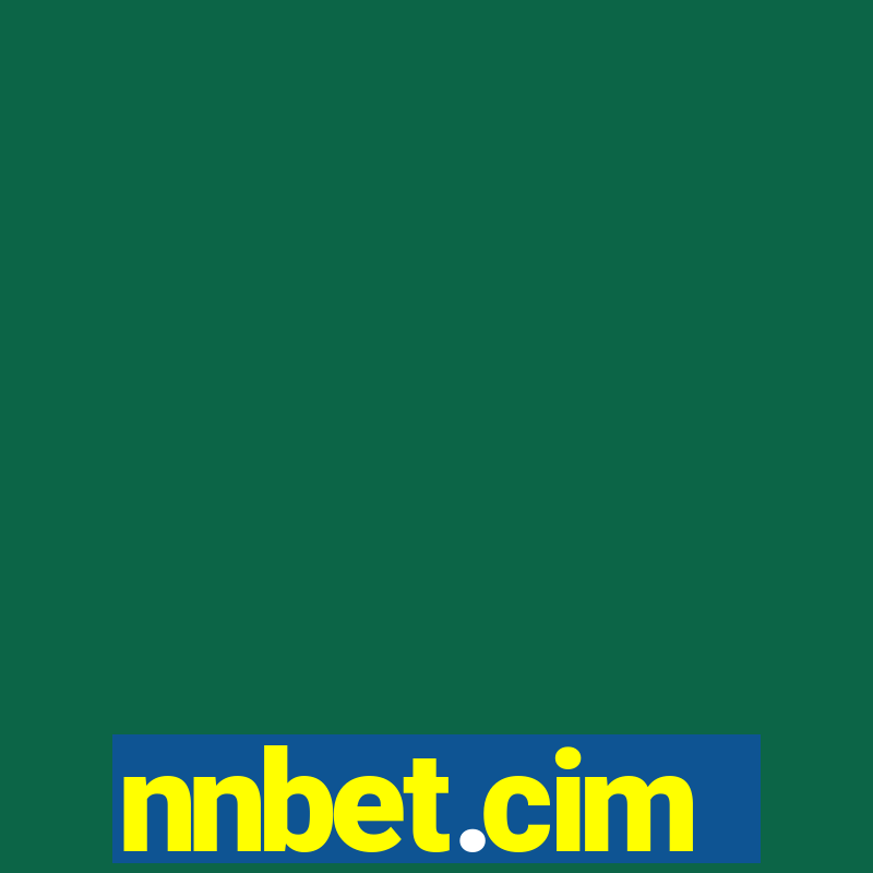 nnbet.cim