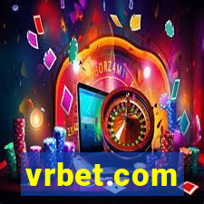 vrbet.com