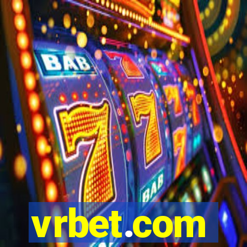 vrbet.com