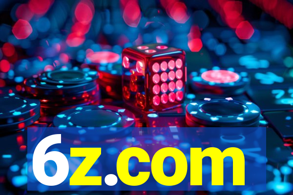 6z.com