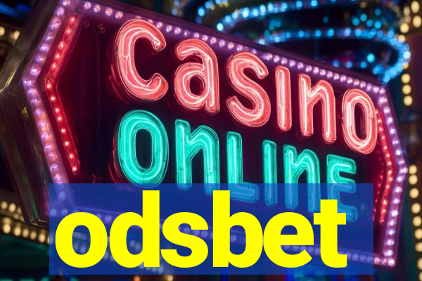 odsbet