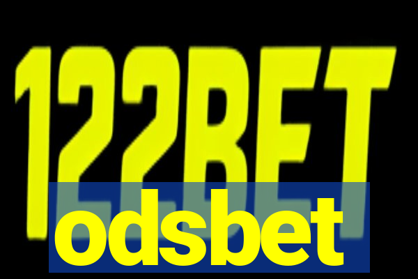 odsbet