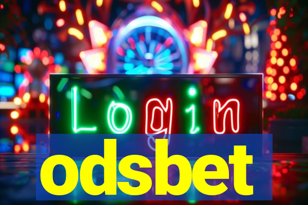 odsbet