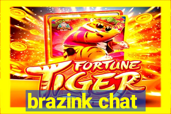 brazink chat