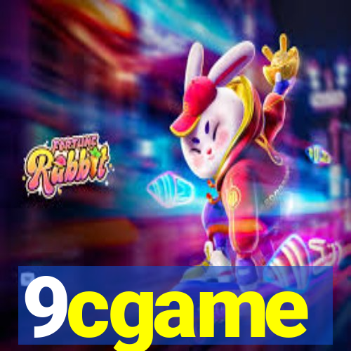 9cgame