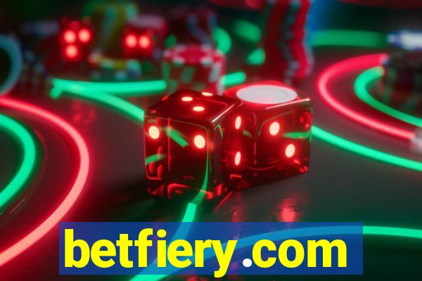 betfiery.com